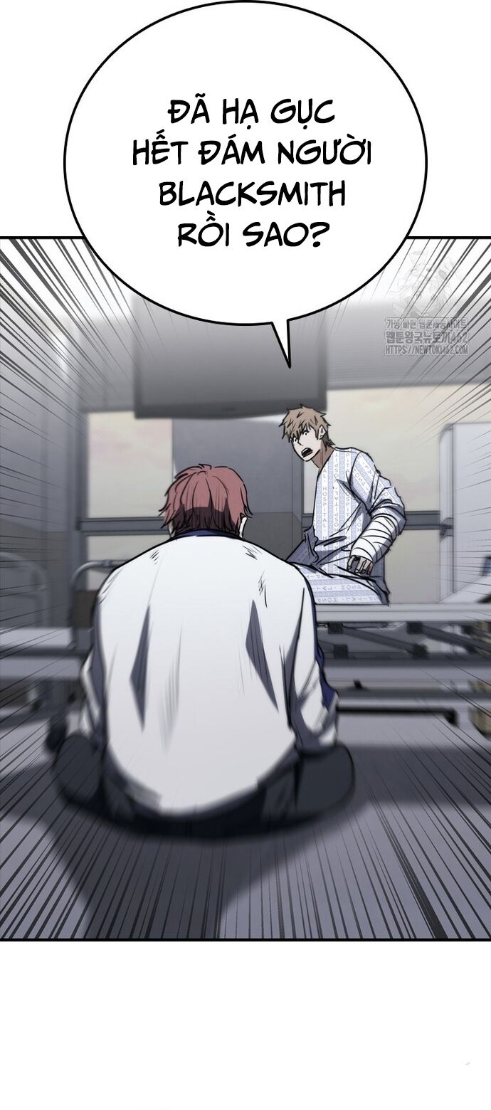 Cá Mập Wyvern Chapter 75 - 68