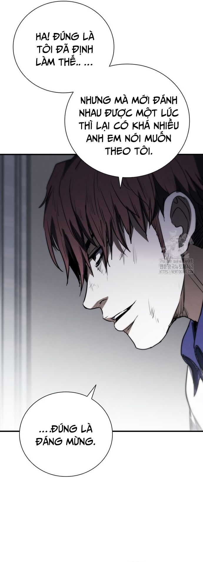 Cá Mập Wyvern Chapter 75 - 69