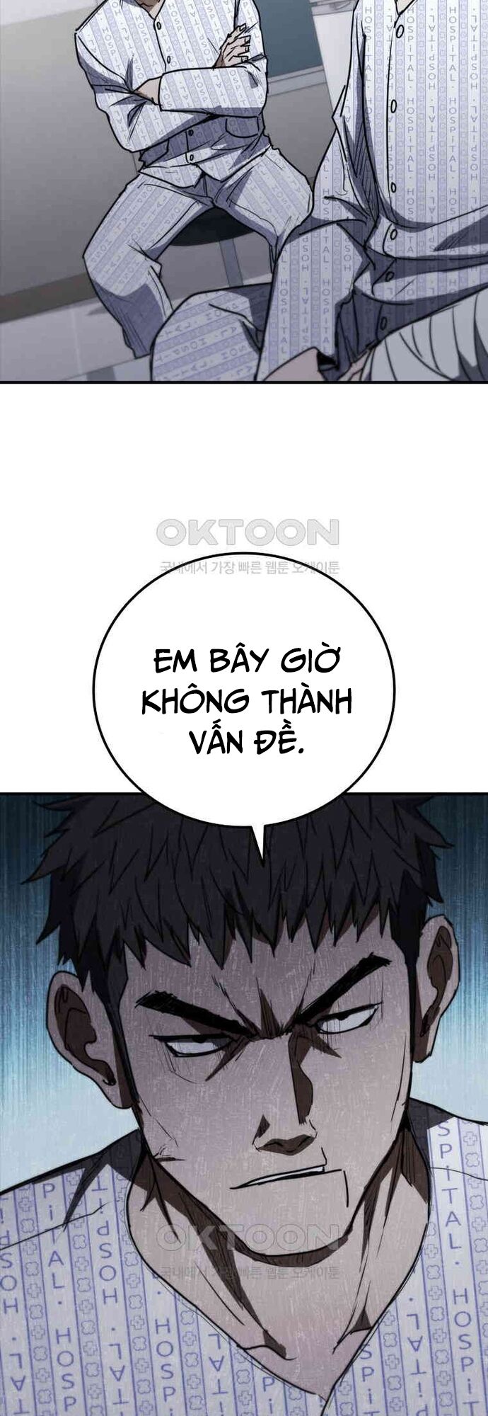 Cá Mập Wyvern Chapter 76 - 28