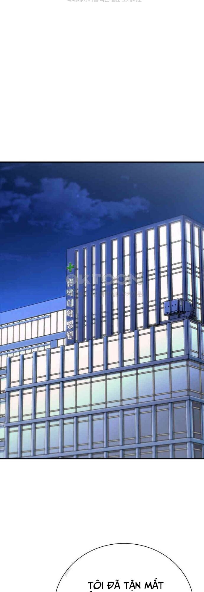 Cá Mập Wyvern Chapter 76 - 4