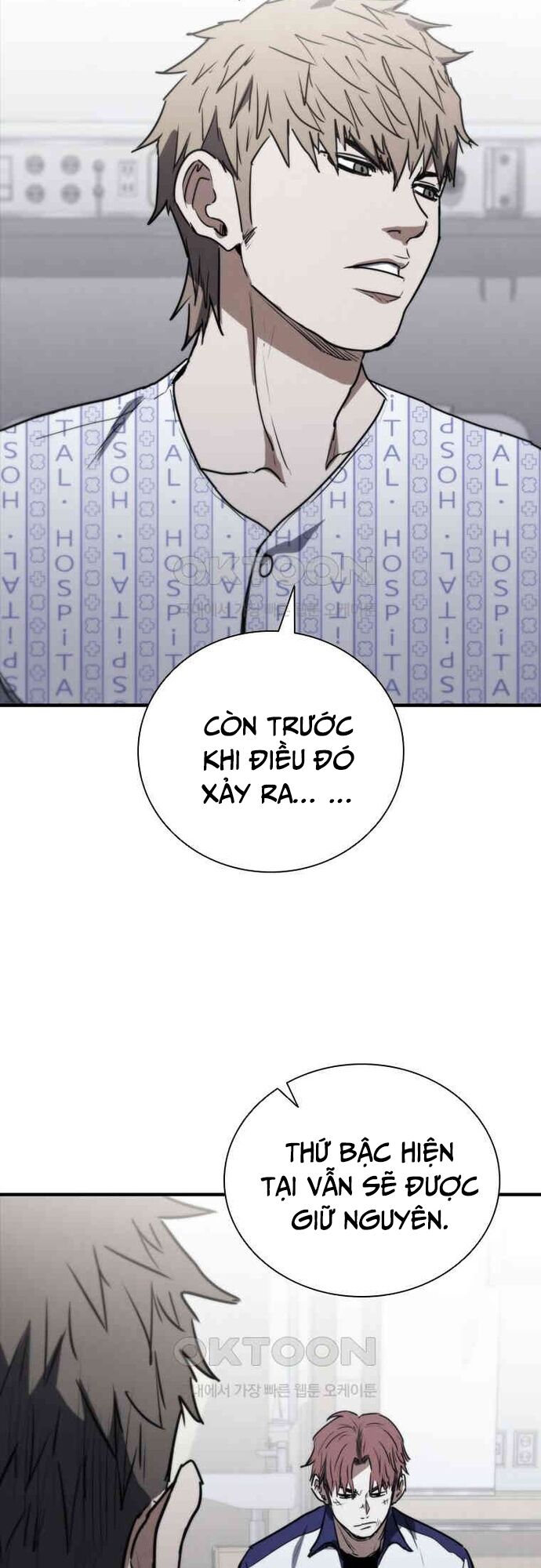 Cá Mập Wyvern Chapter 76 - 31