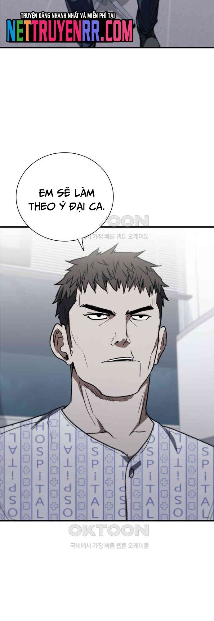 Cá Mập Wyvern Chapter 76 - 33