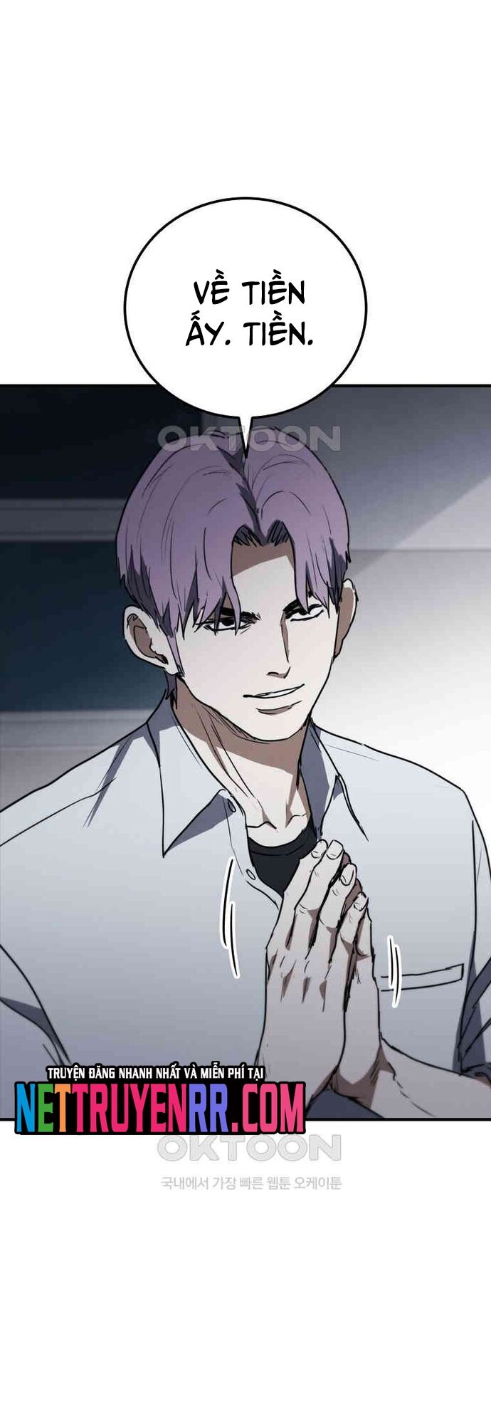 Cá Mập Wyvern Chapter 76 - 45