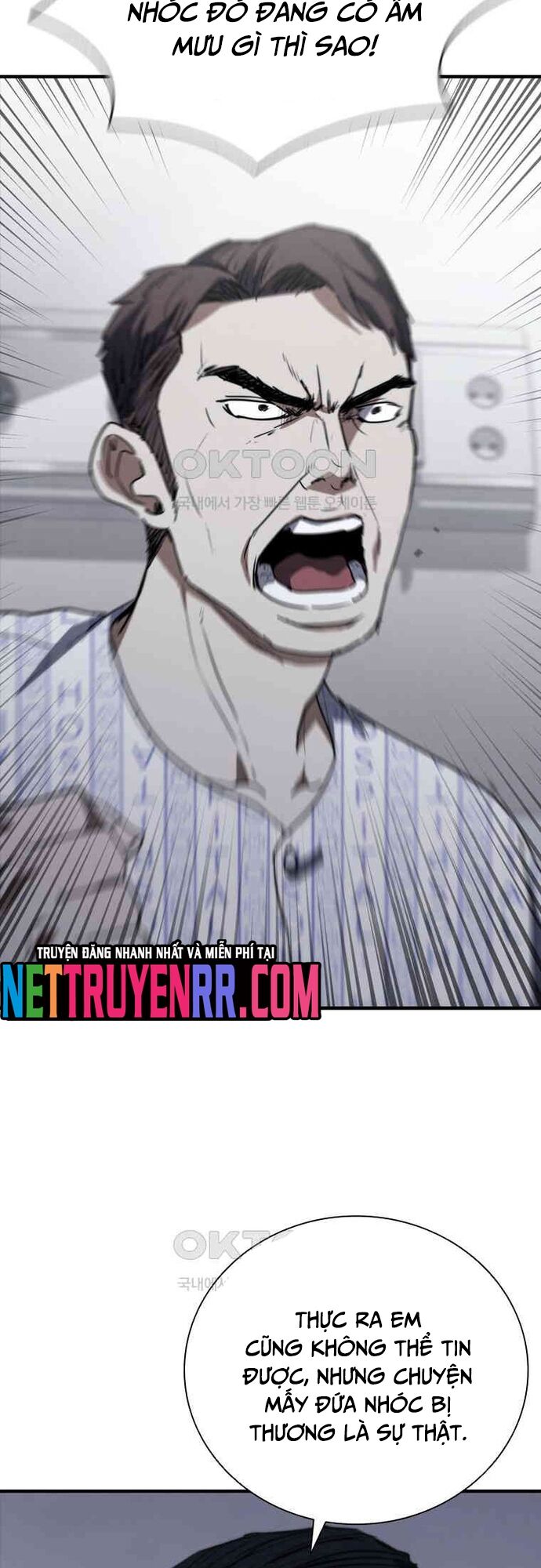 Cá Mập Wyvern Chapter 76 - 48