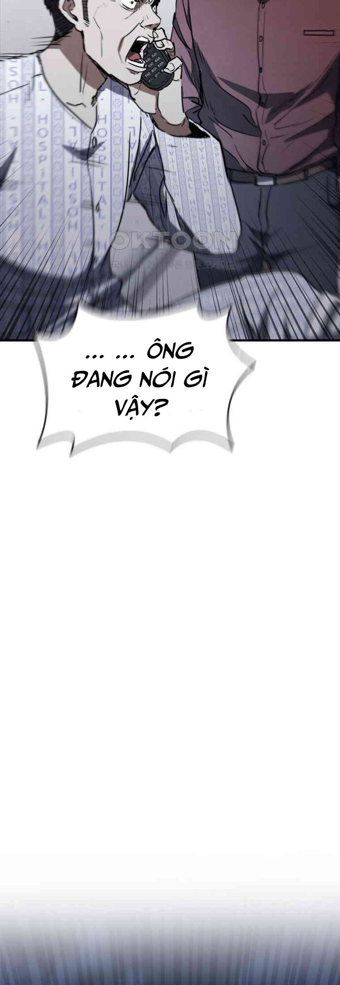 Cá Mập Wyvern Chapter 76 - 61