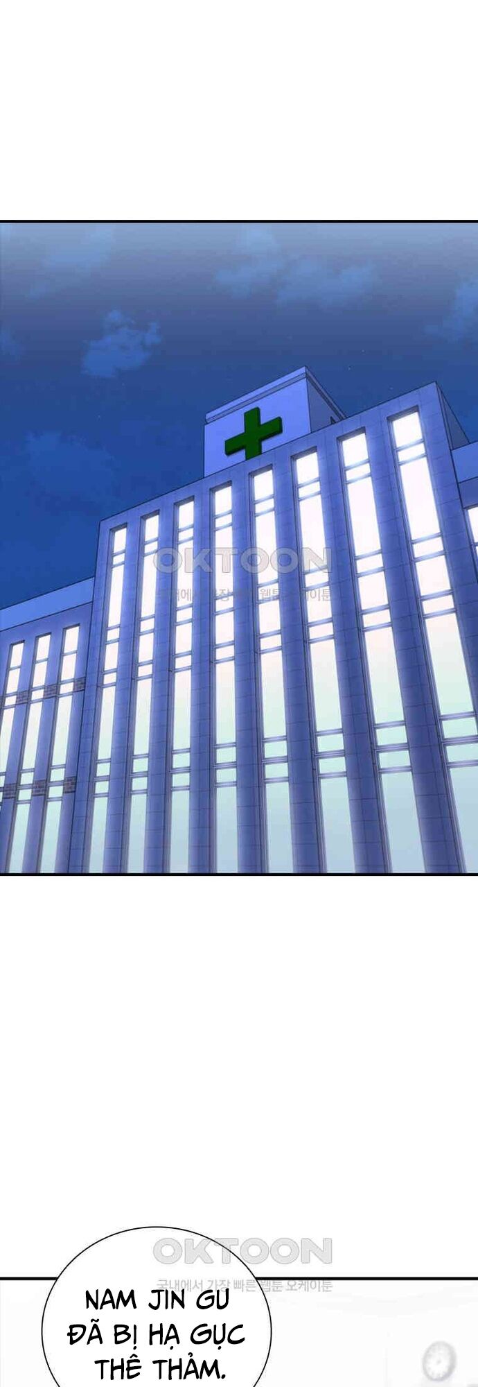 Cá Mập Wyvern Chapter 77 - 21