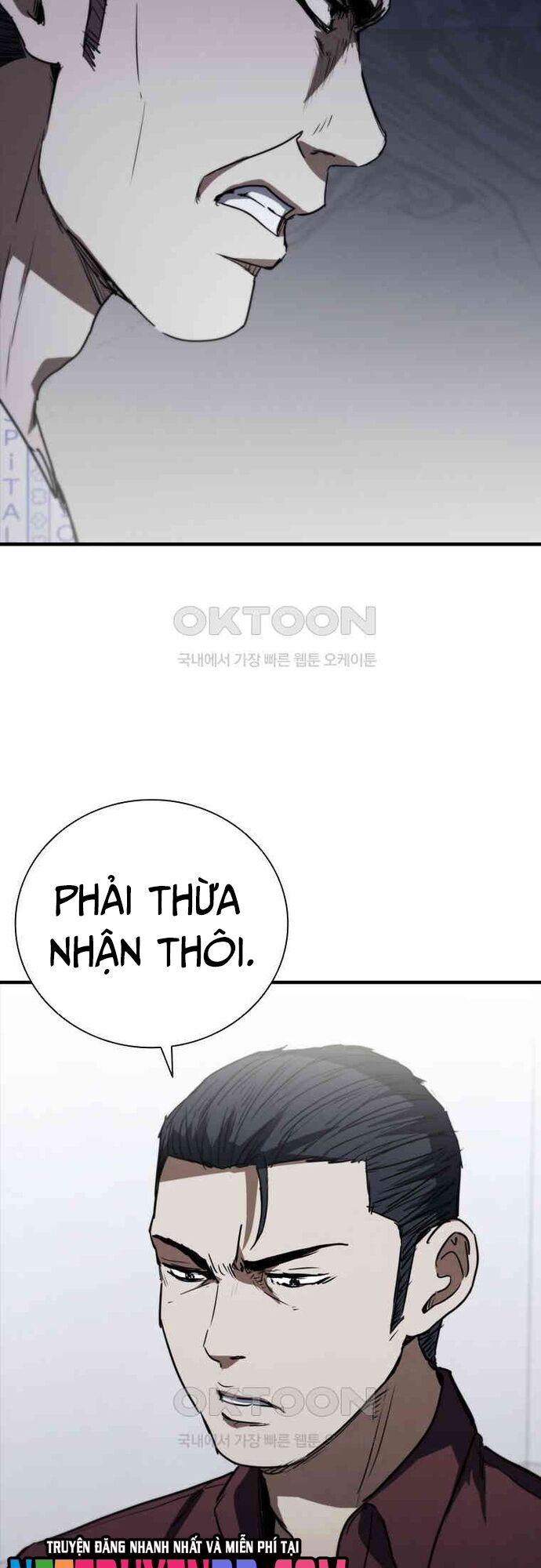 Cá Mập Wyvern Chapter 77 - 23