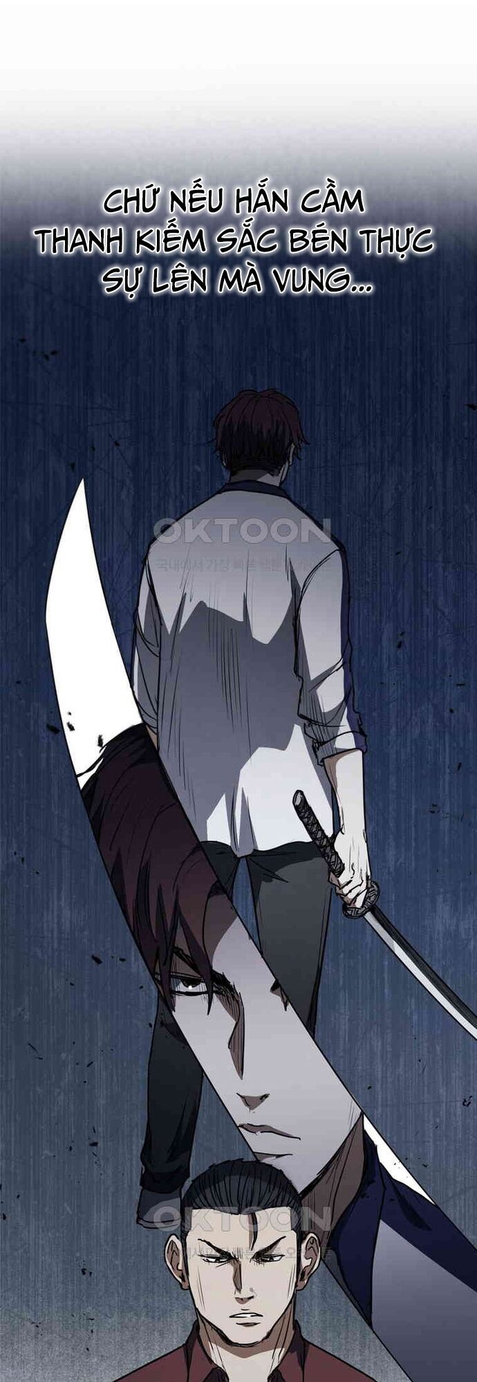 Cá Mập Wyvern Chapter 77 - 26