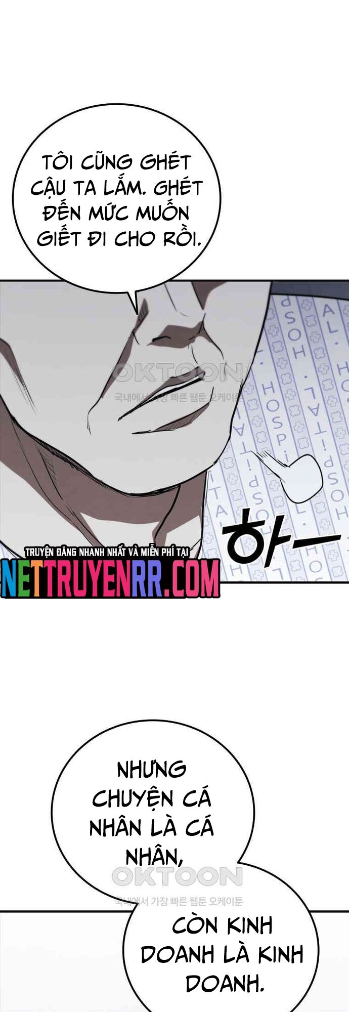 Cá Mập Wyvern Chapter 77 - 30