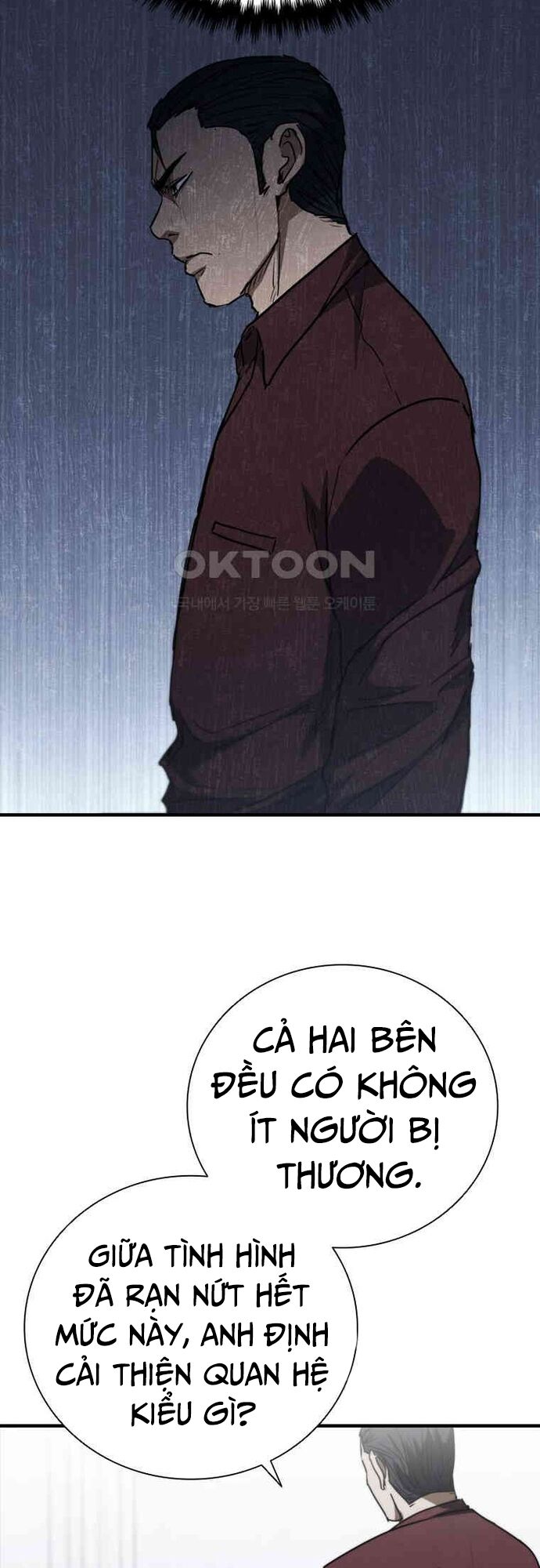 Cá Mập Wyvern Chapter 77 - 32