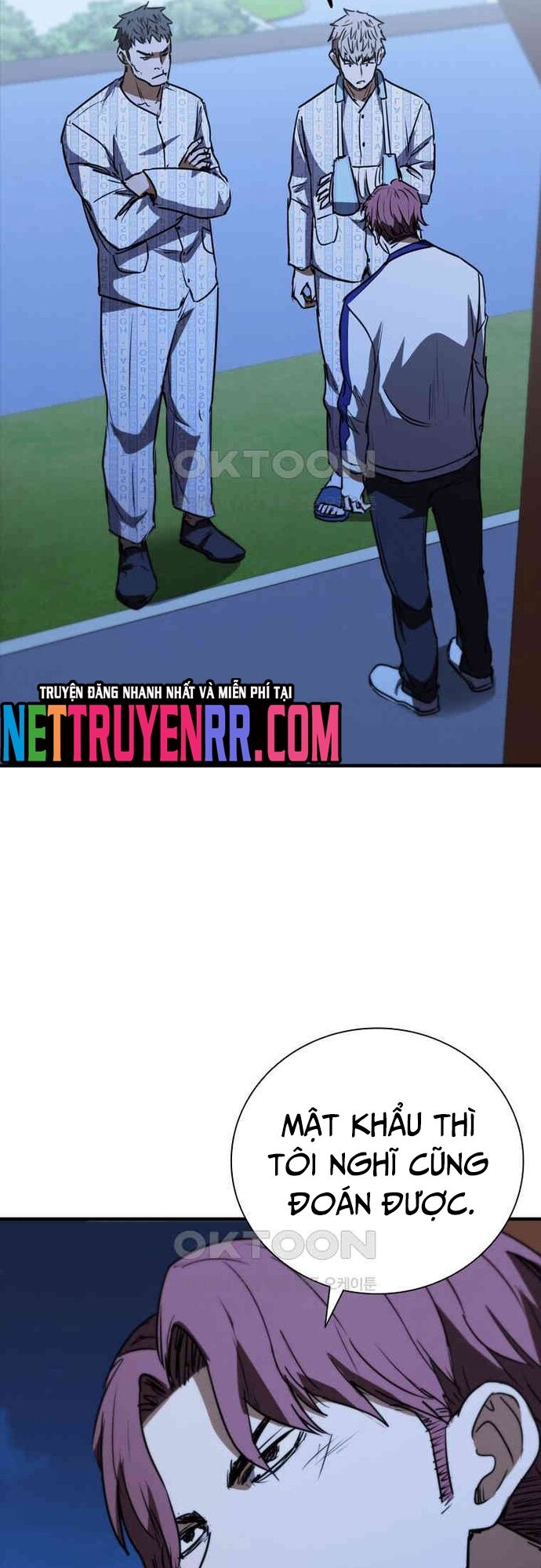 Cá Mập Wyvern Chapter 77 - 48