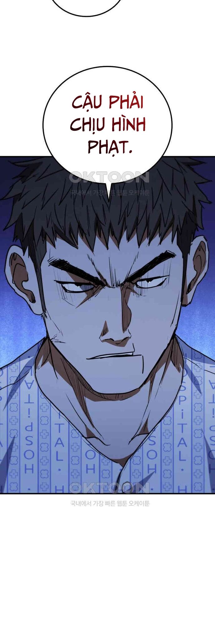 Cá Mập Wyvern Chapter 77 - 51
