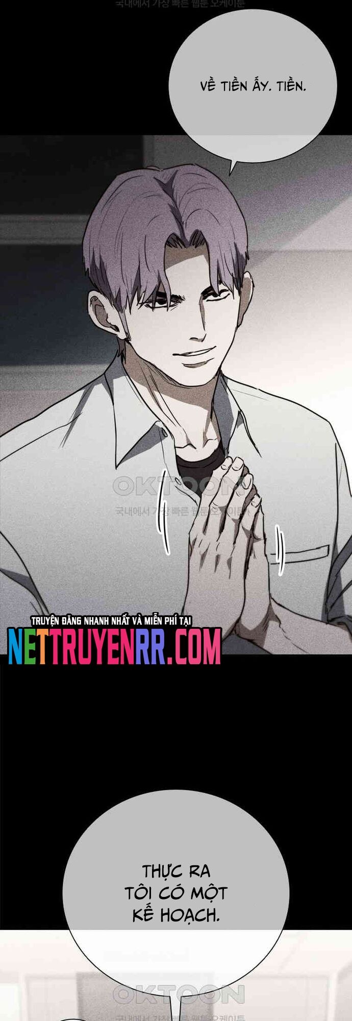 Cá Mập Wyvern Chapter 78 - 3