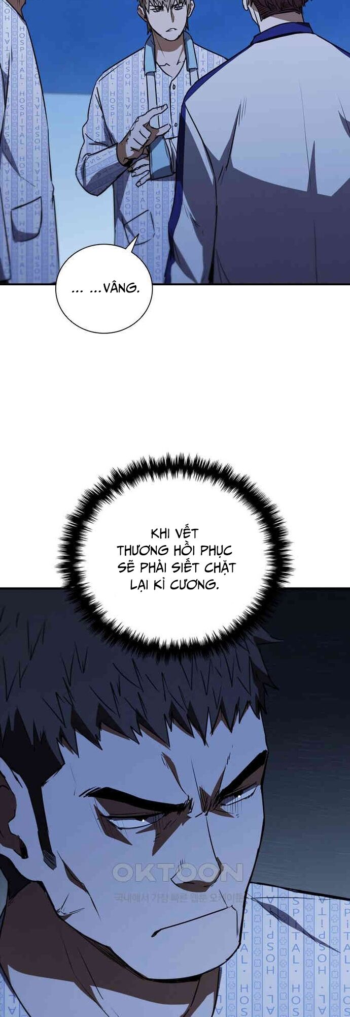 Cá Mập Wyvern Chapter 78 - 32