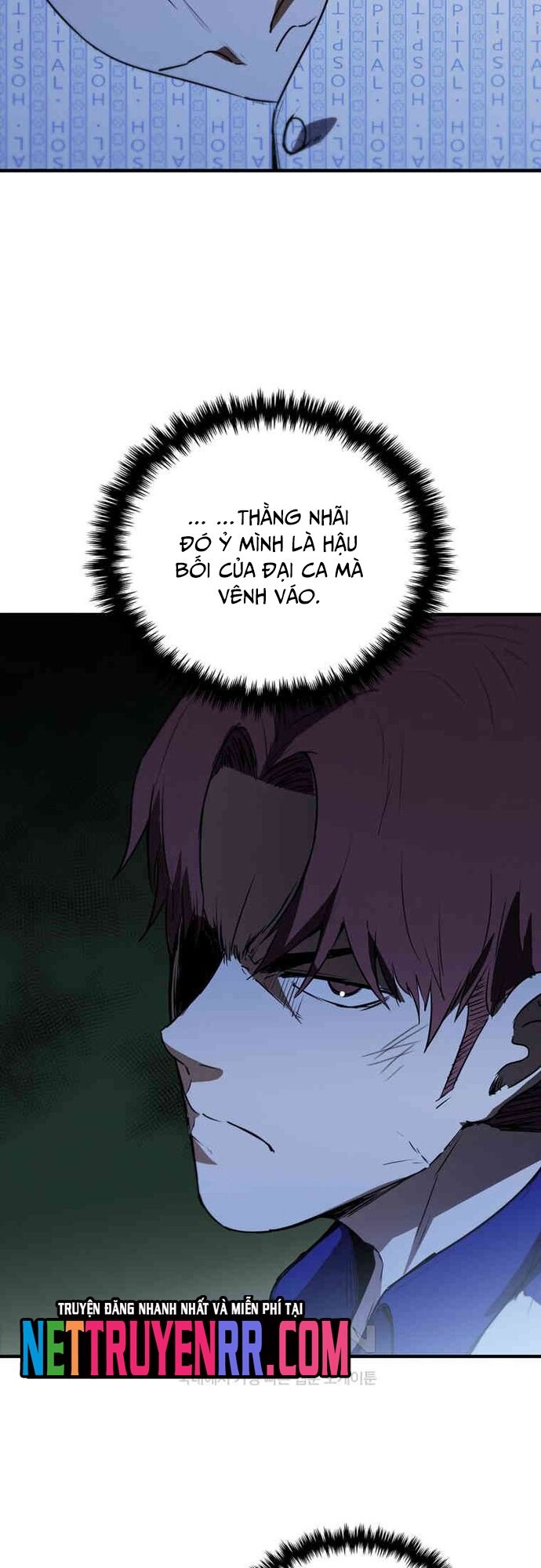 Cá Mập Wyvern Chapter 78 - 33