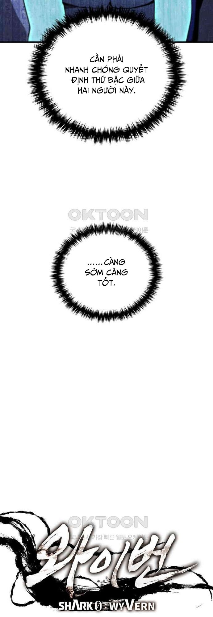 Cá Mập Wyvern Chapter 78 - 35