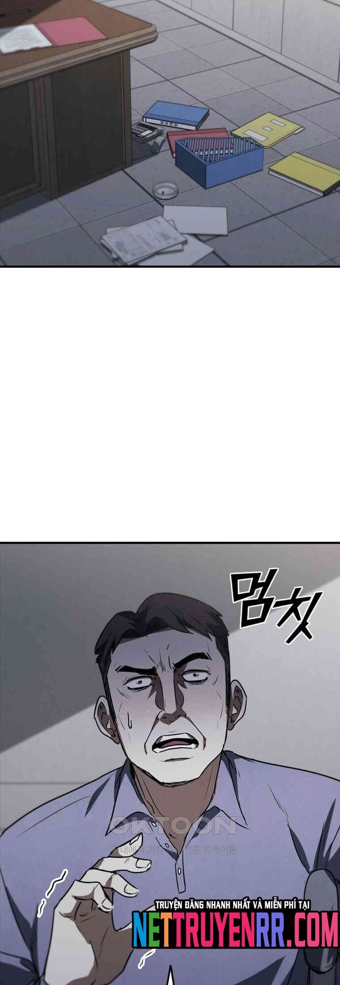 Cá Mập Wyvern Chapter 78 - 37