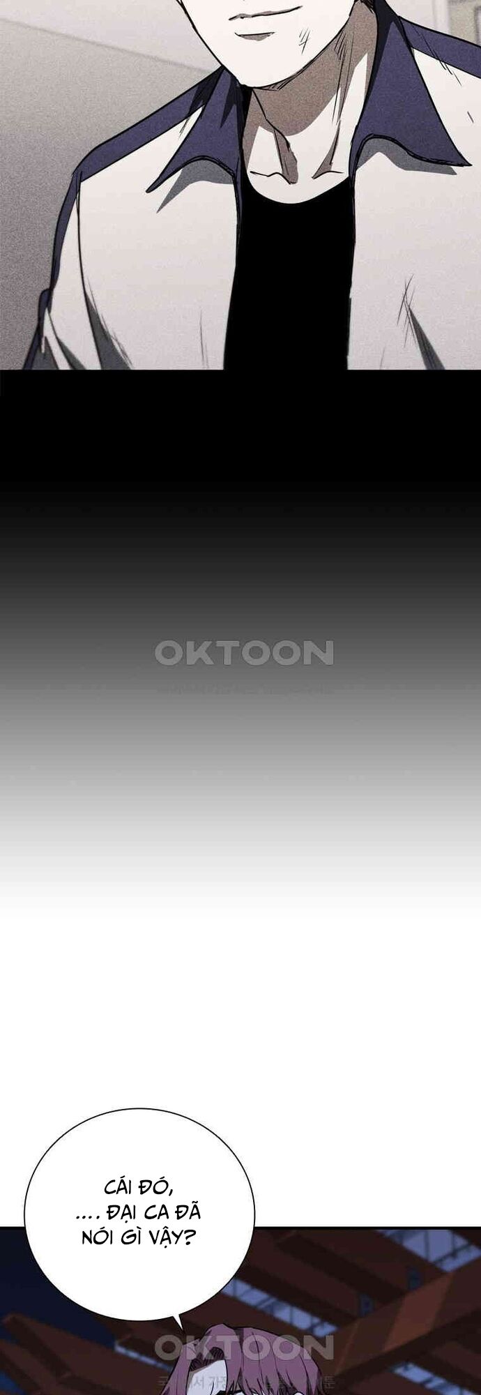 Cá Mập Wyvern Chapter 78 - 5