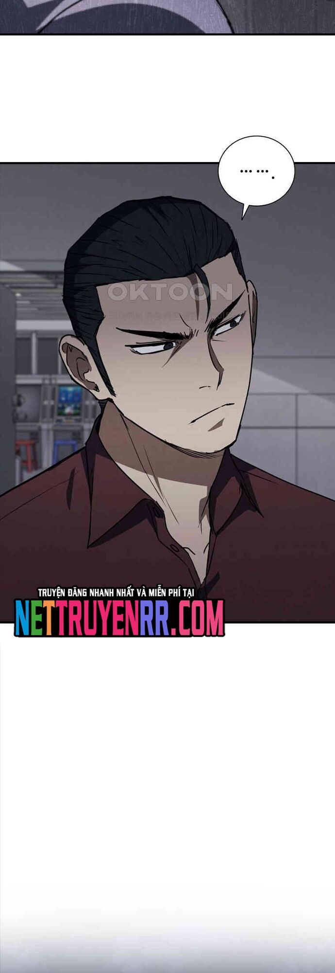 Cá Mập Wyvern Chapter 78 - 47