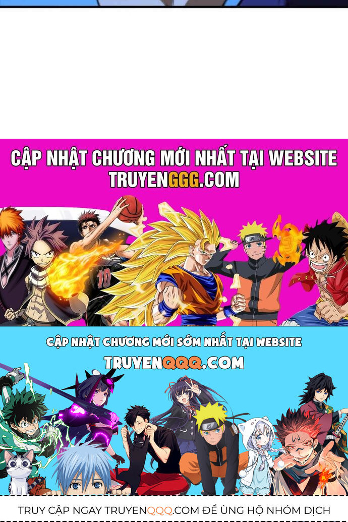 Cá Mập Wyvern Chapter 78 - 52