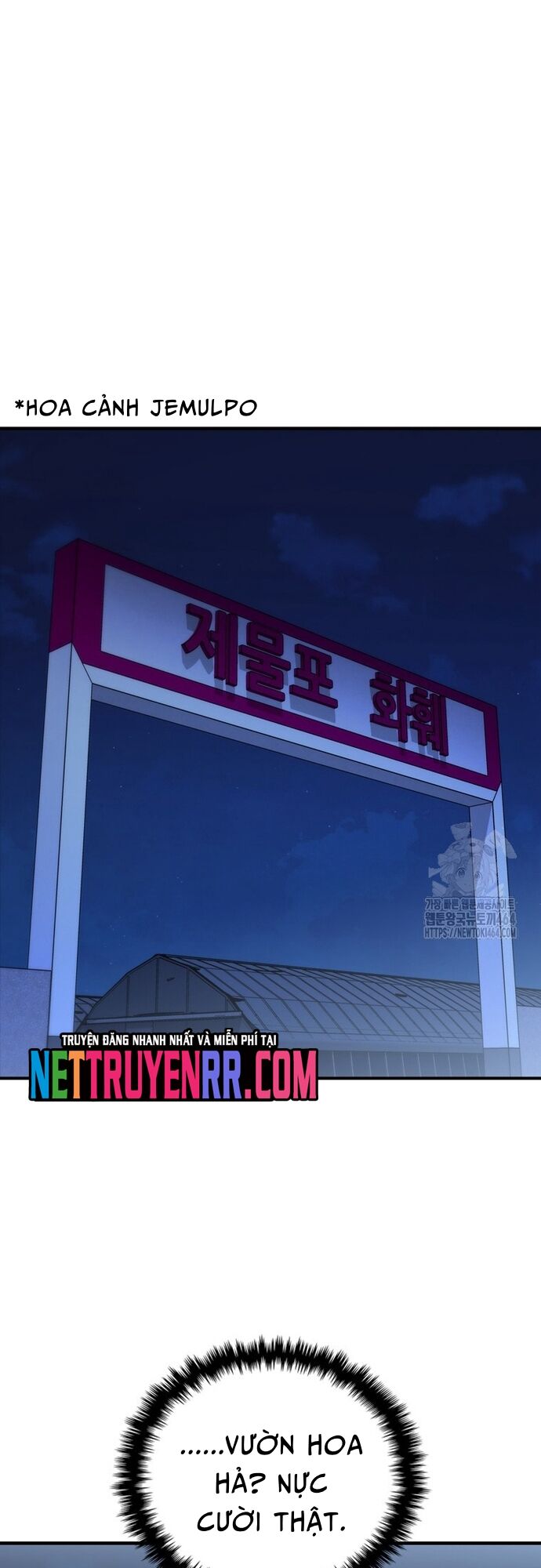 Cá Mập Wyvern Chapter 79 - 15