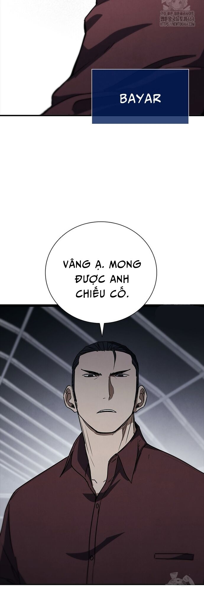 Cá Mập Wyvern Chapter 79 - 29