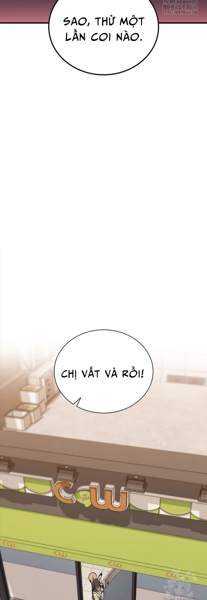 Cá Mập Wyvern Chapter 79 - 34