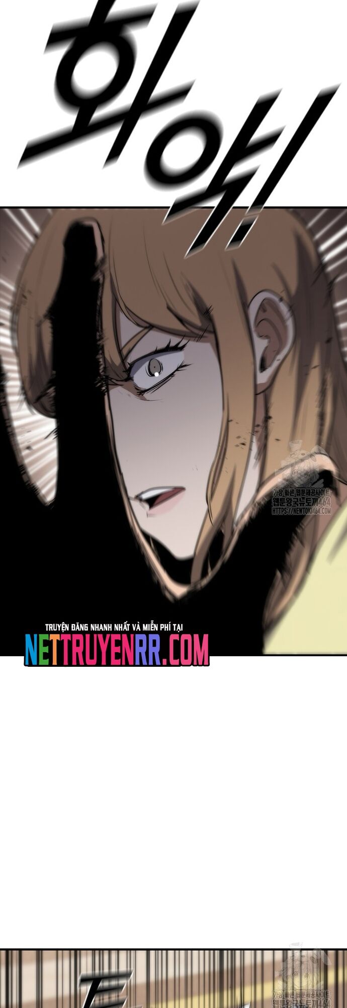 Cá Mập Wyvern Chapter 79 - 37