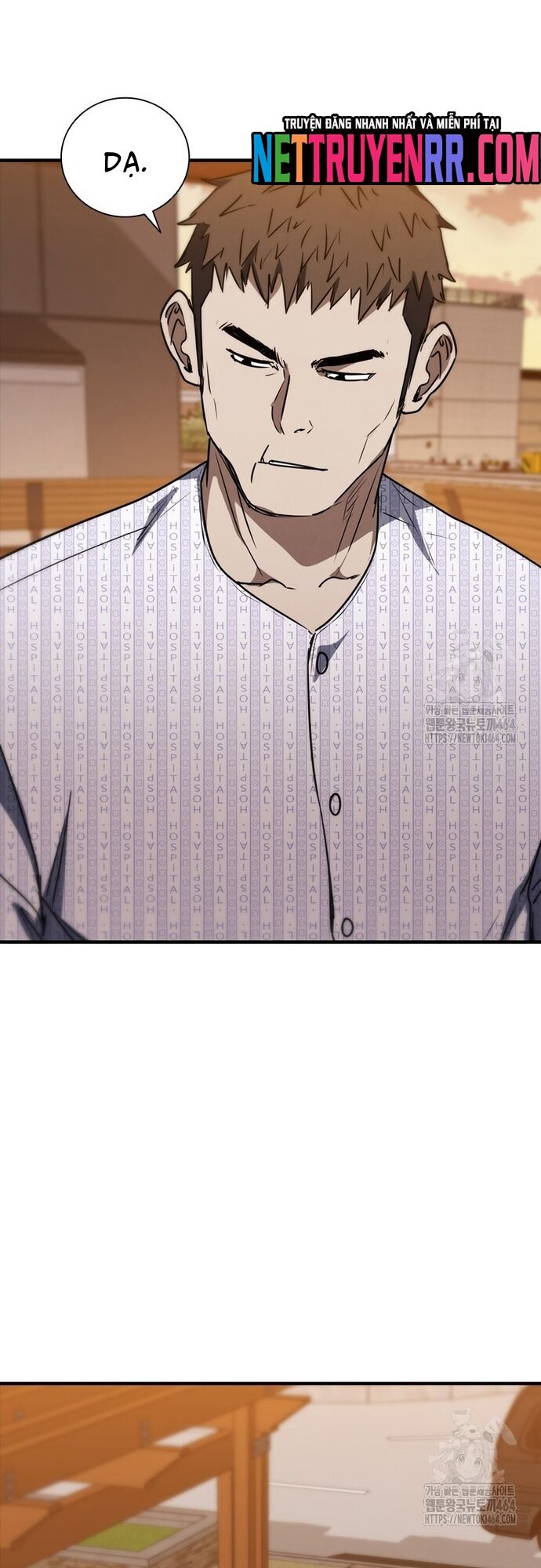 Cá Mập Wyvern Chapter 79 - 46