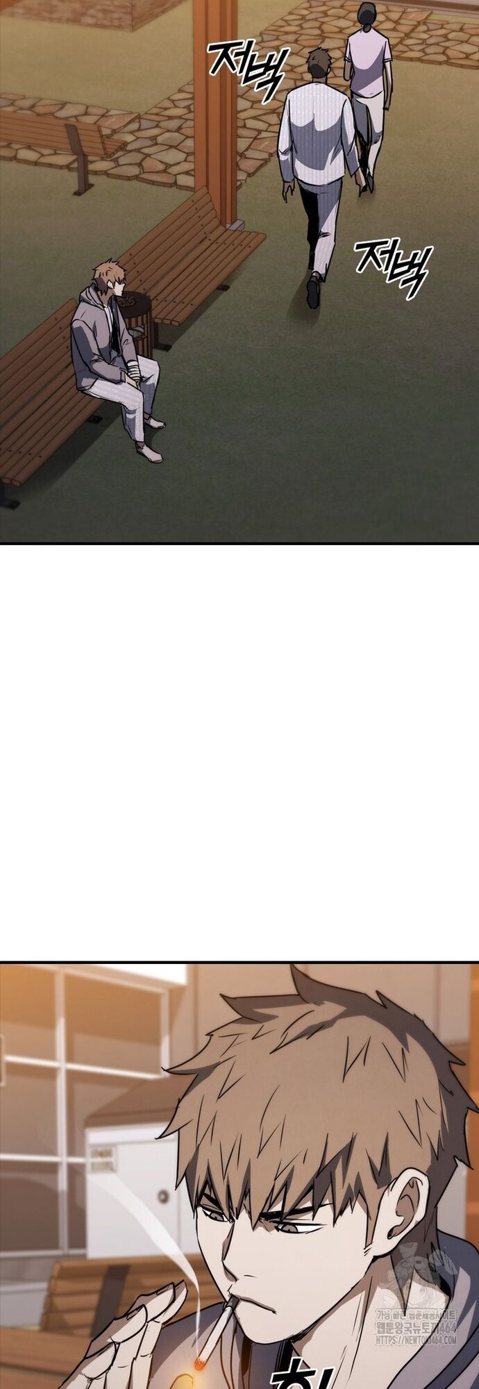 Cá Mập Wyvern Chapter 79 - 47