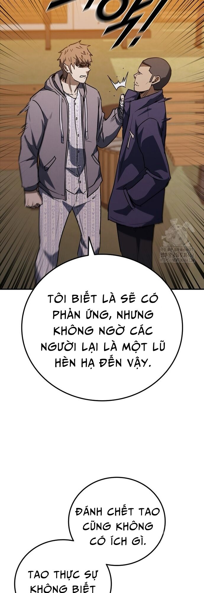 Cá Mập Wyvern Chapter 79 - 54