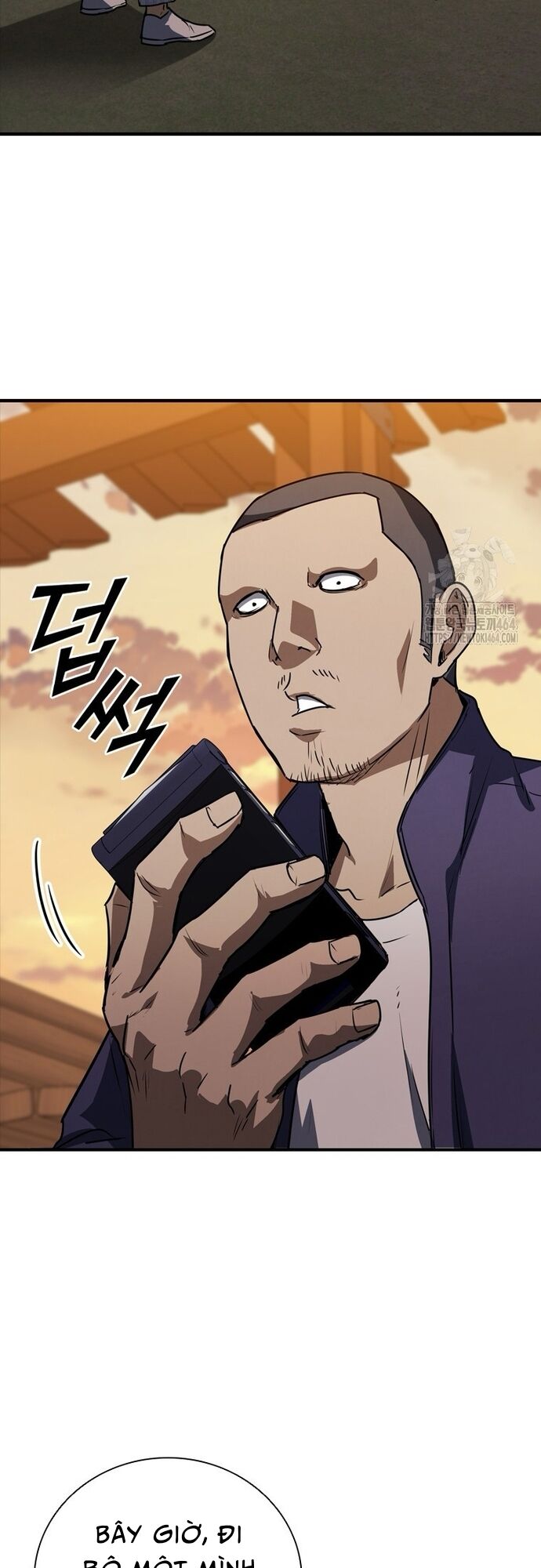 Cá Mập Wyvern Chapter 79 - 62