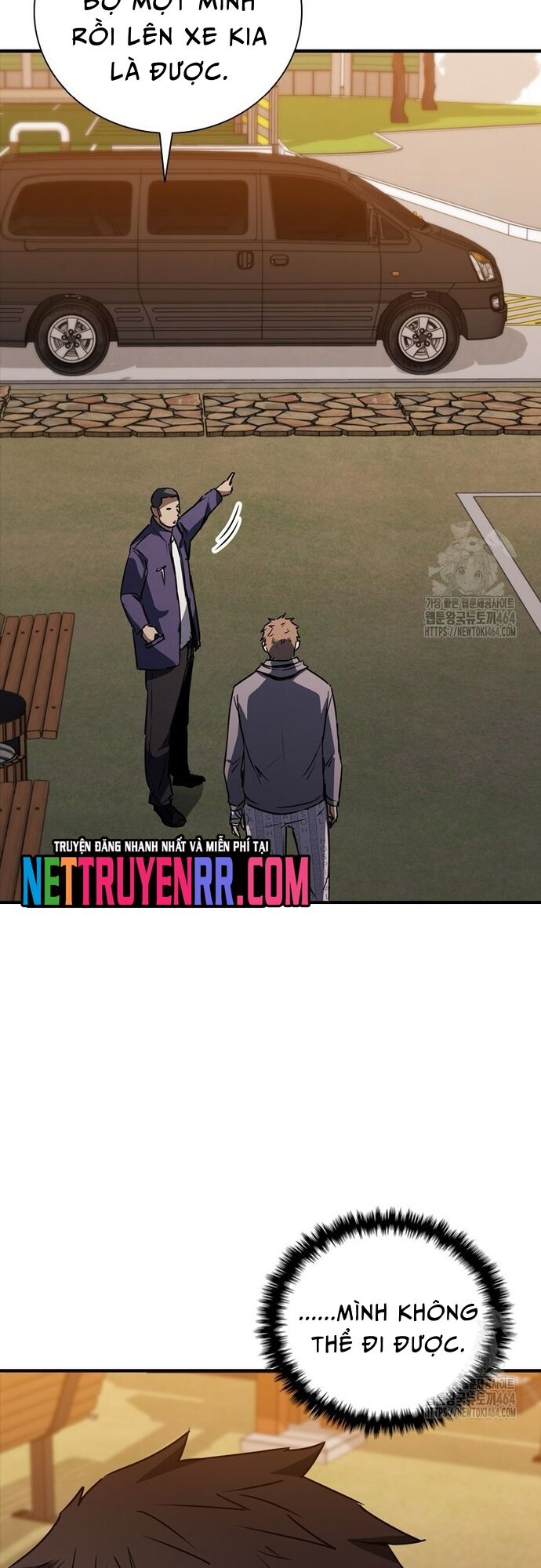 Cá Mập Wyvern Chapter 79 - 63