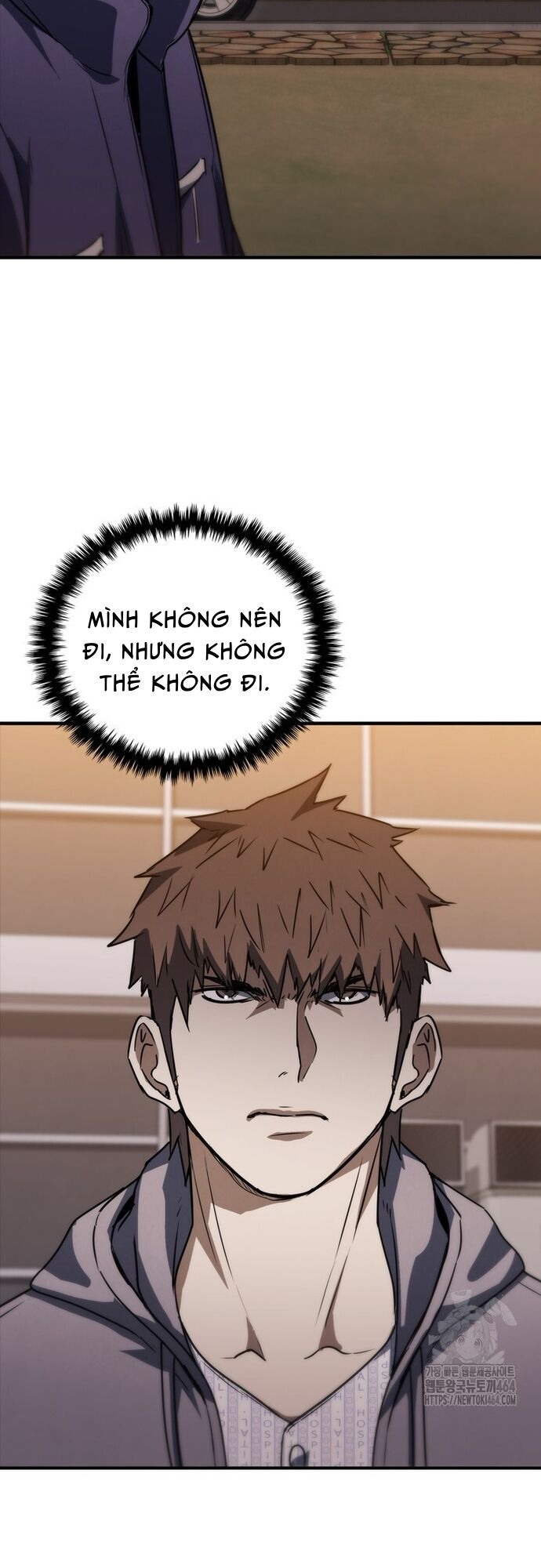 Cá Mập Wyvern Chapter 79 - 65