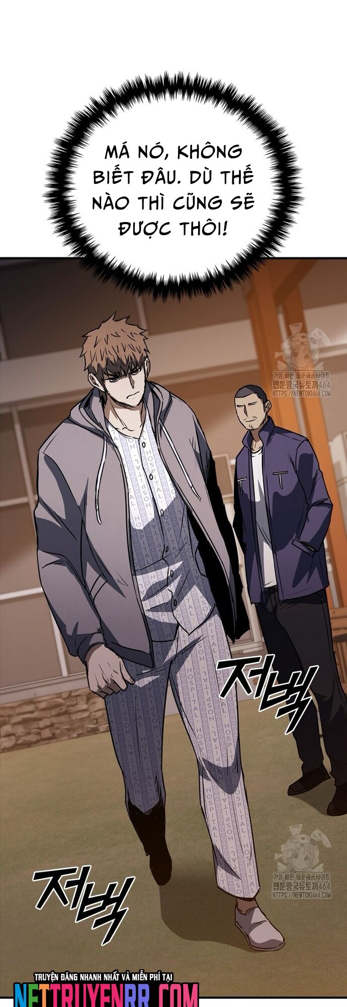 Cá Mập Wyvern Chapter 79 - 66