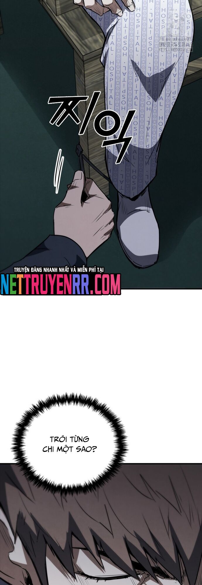 Cá Mập Wyvern Chapter 80 - 18