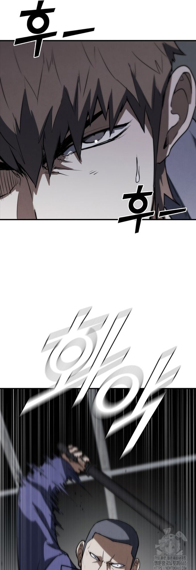 Cá Mập Wyvern Chapter 80 - 39