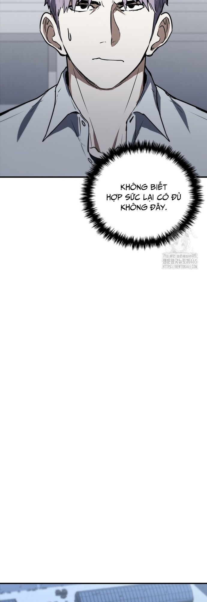 Cá Mập Wyvern Chapter 80 - 53