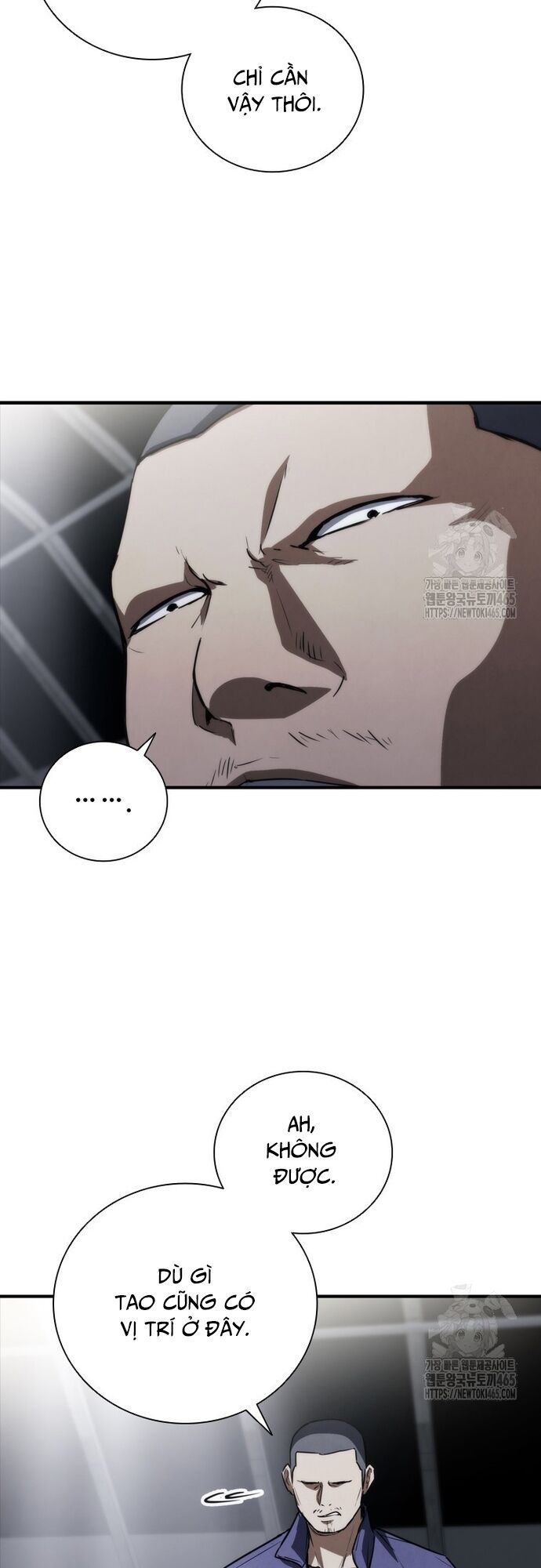 Cá Mập Wyvern Chapter 80 - 66