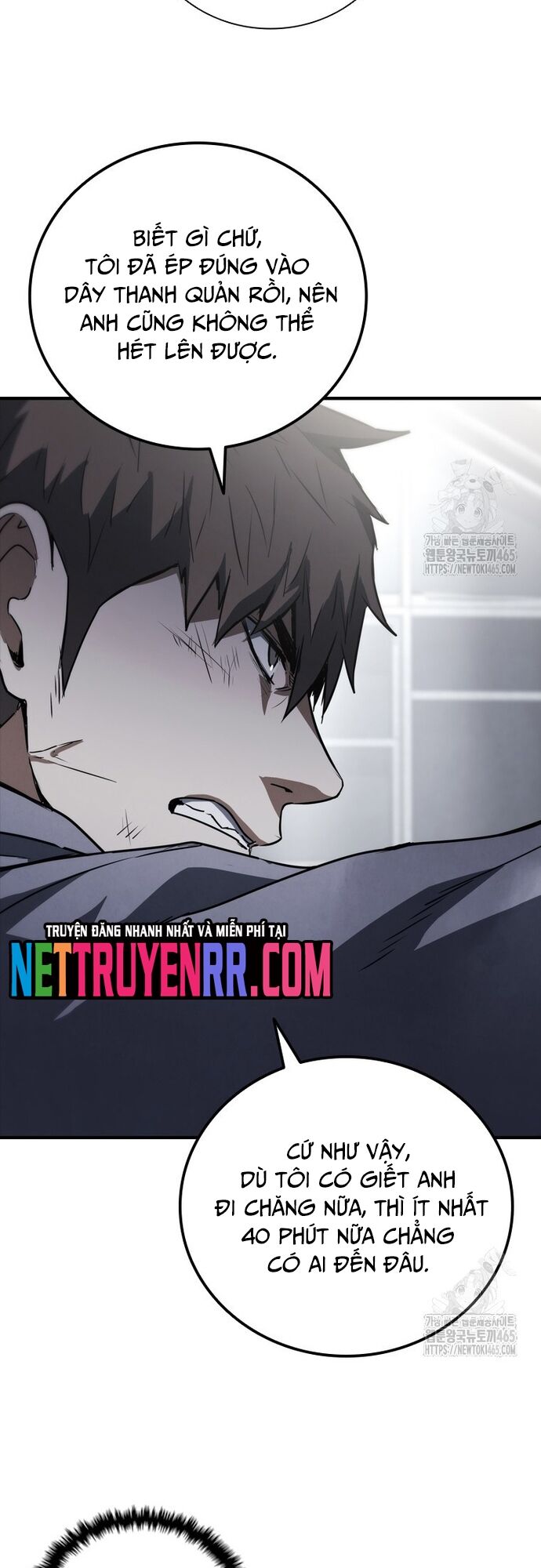 Cá Mập Wyvern Chapter 80 - 73