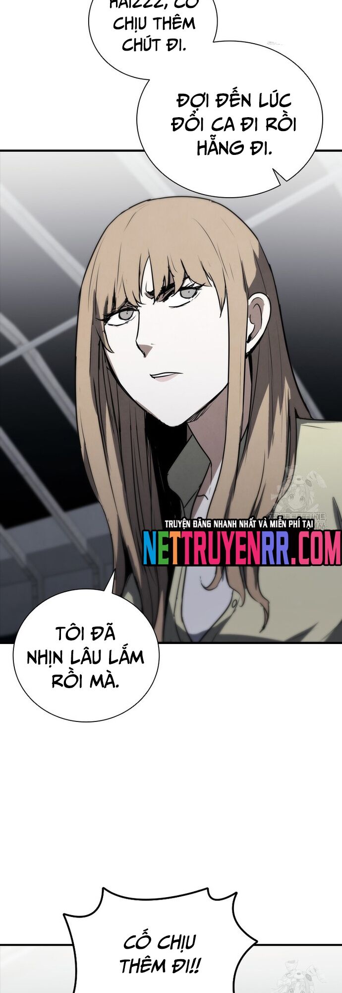 Cá Mập Wyvern Chapter 81 - 29