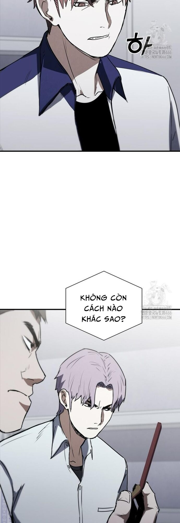 Cá Mập Wyvern Chapter 82 - 12