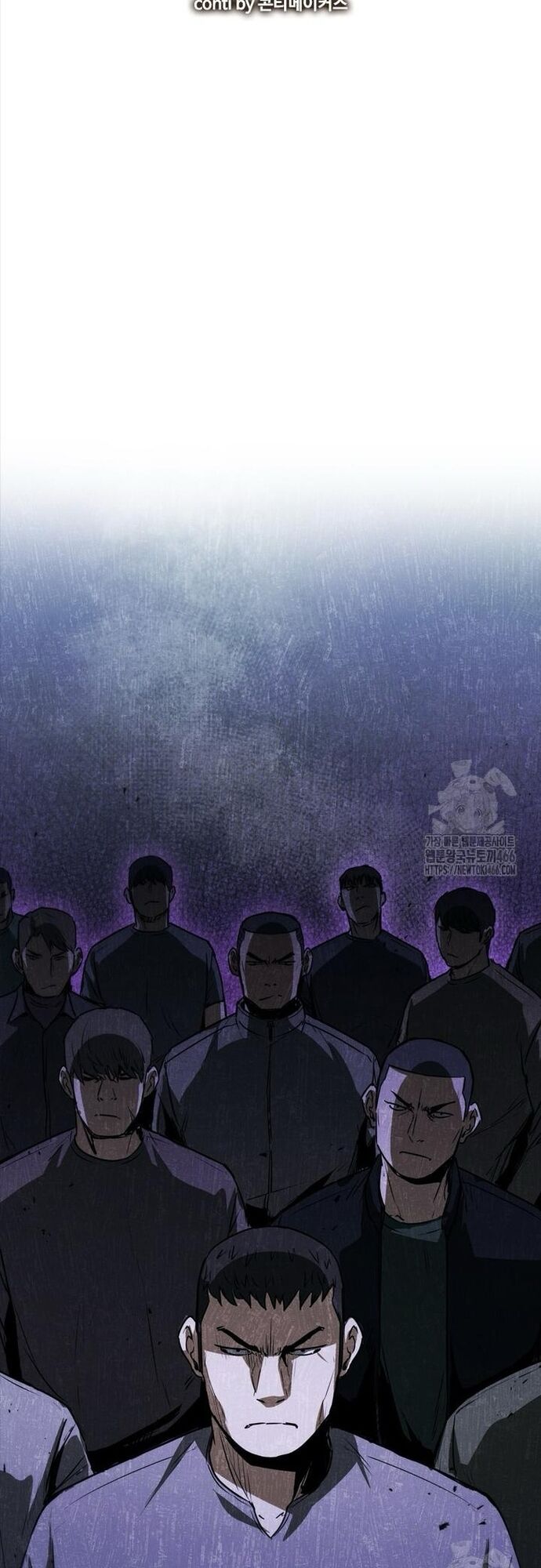 Cá Mập Wyvern Chapter 82 - 25