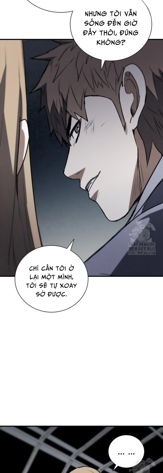 Cá Mập Wyvern Chapter 82 - 30