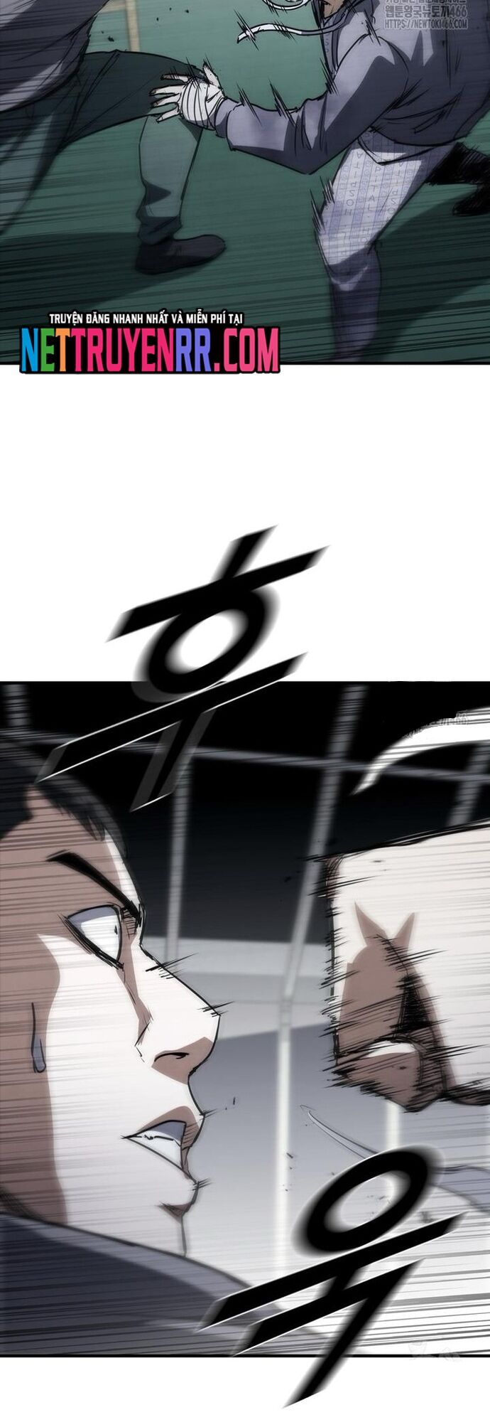 Cá Mập Wyvern Chapter 82 - 35