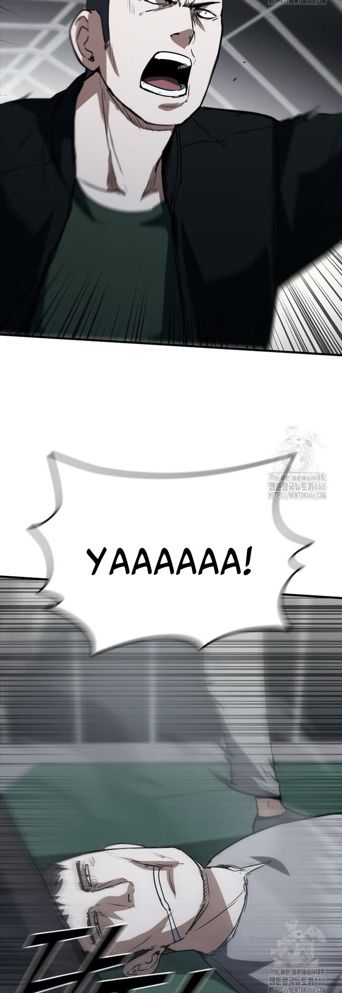 Cá Mập Wyvern Chapter 82 - 39