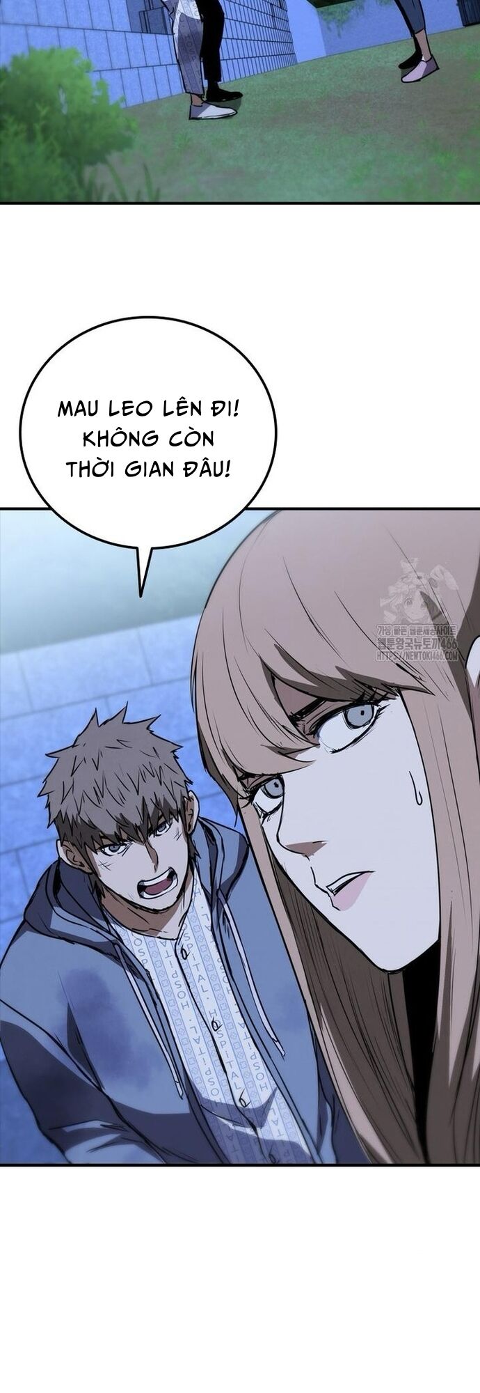 Cá Mập Wyvern Chapter 82 - 46