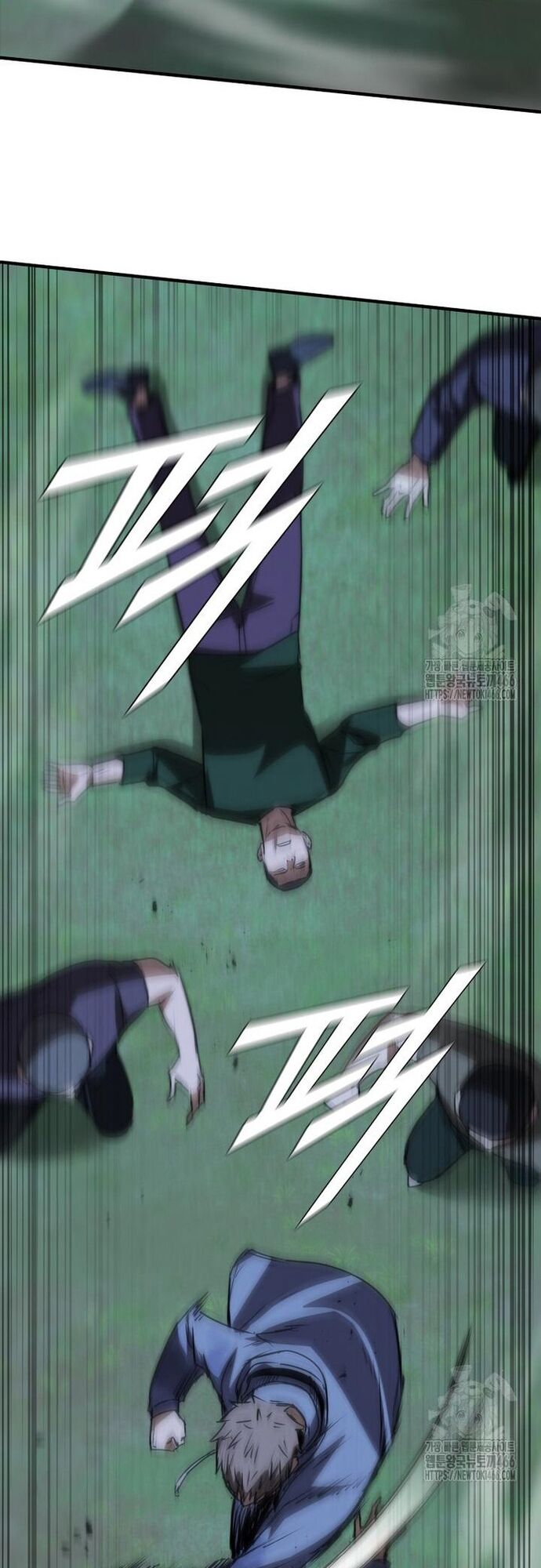 Cá Mập Wyvern Chapter 82 - 53