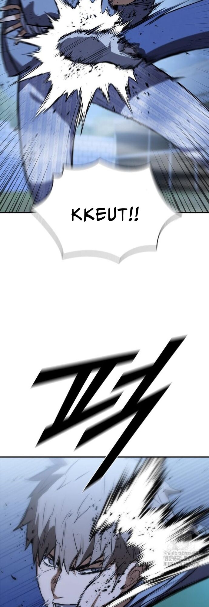 Cá Mập Wyvern Chapter 82 - 56