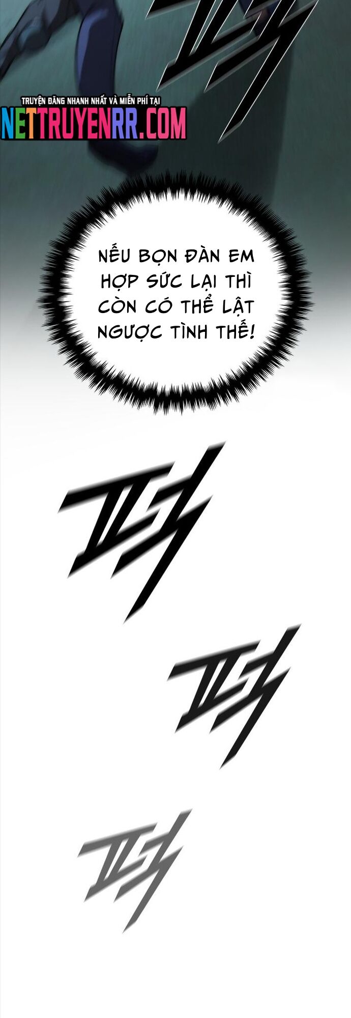 Cá Mập Wyvern Chapter 82 - 58